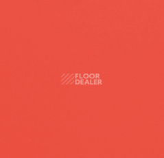 Линолеум Forbo Sarlon Colour 15dB 876T4315 orange uni фото 1 | FLOORDEALER